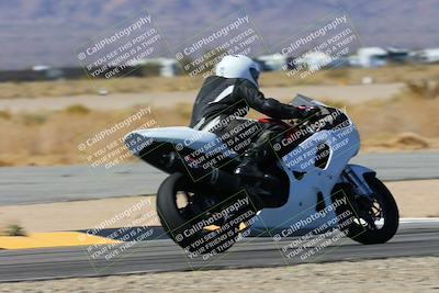 media/Mar-08-2025-TrackXperience (Sat) [[277b597a28]]/4-Level 1/Session 3 (Turn 14 Pans)/